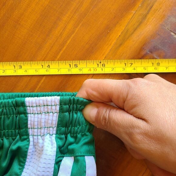 Vintage shorts - Picture 5 of 9